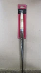 Masters Touch 495416 Fine Art Studio Paint Brush For Oil & Acrylic. Fixed Price $10.00.