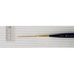Pab Mini Synthetic Sable 3050 Xl Liner 20/0. Fixed Price $21.38.