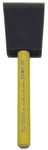Lot (12) Jen 8500-D4 Poly Foam Wood Handle Disposable Paint Brushes 4" 6324727. Fixed Price $6.99.