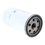Oil Filter 3621287M1 Fits Massey Ferguson 550 560 50B 565 253 254 255 260 250. Fixed Price $16.99.