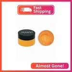 Jajado Chalk Paste Paint For Stencils, Orange Screen. Fixed Price $11.46.