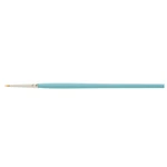 Pab Select 3750 Synth Spotter 5/0. Fixed Price $16.92.