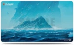 Ultra Pro Magic Gathering 2017 Unstable Island Playmat Brand New!. Fixed Price $79.99.