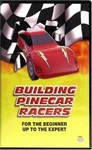 Building Pinecar Racers Dvd - By Lee Karakas,penny Warner Very Good. Fixed Price $5.98.