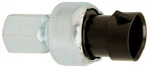 Four Seasons 36493 Hvac Pressure Switch For Select 94-98 Dodge Jeep Models. Fixed Price $39.99.