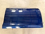 2012-2020 Tesla Model Front Right Passenger Exterior Door Shell Blue Oem BTP1. Fixed Price $254.99.
