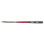 Andrew Mack Wizard Black Widow Scroll Striper Brush Series Wbw Size #0,. Fixed Price $25.99.