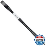 Winsor & Newton Artists Acrylic Brush 1/2-INCH One Stroke 5086112. Fixed Price $41.47.