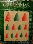 Meyercord Vintage Water Applied Craft Decals Christmas Trees Nos New. Fixed Price $12.63.