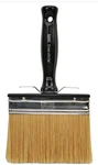 Liquitex Professional Freestyle Giant Brush 5.5 Inch; New Box Inch, Nylon. Fixed Price $79.00.
