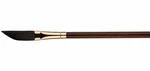 Pab Neptune Watercolor 4750 Dagger. Fixed Price $26.75.