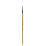 Pab Catalyst Polytip Liner 4 Short Handle. Fixed Price $19.50.