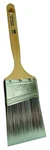 Provantage Nylon Polyester Angle-sash 1/2" Paint Brush. Fixed Price $12.21.