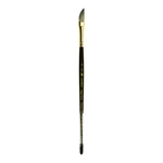 Princeton Syn Bristle 6250DG Dagger Striper. Fixed Price $21.93.