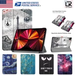 For Ipad 9TH 8TH 7TH Gen 10.2" Mini 4/5/6/7 7.9" Shockproof Tri-fold Stand Case. Fixed Price $16.99.
