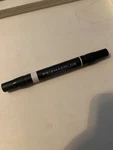 Sanford Prismacolor PM-3 Premier Art Brush Marker Ballet Pink Light. Fixed Price $11.99.
