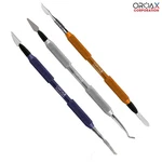 Dental Clay Sculpting Tools Sculpture Ceramic Carving Crafting. Fixed Price $22.98.
