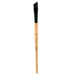 Pab Catalyst Polytip Angle Shader 1/2. Fixed Price $22.68.