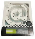 Heidi Swapp Marquee Love Symbol Light 8 American Crafts New. Fixed Price $9.99.