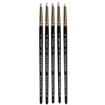 Colour Shaper Painting Set. Fixed Price $44.95.