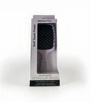 New Unopened Swissco Pro Detangler Brush Deluxe Vented. Fixed Price $17.49.