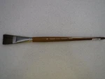 Isabey Isacryl Bright Brush Size 12 New. Fixed Price $19.99.