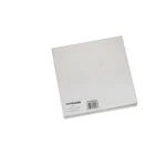 Grafix Chipboard 6X6". Fixed Price $17.99.