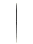 Liquitex Basics Brushes - Pack Of 6. Fixed Price $24.54.