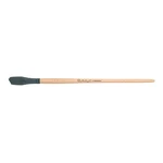 Princeton Catalyst Mixed Media Blade Tool 15MM-SHAPE Grey. Fixed Price $17.28.