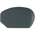 Catalyst Silicone Wedge Tool Gray W-01. Fixed Price $17.30.