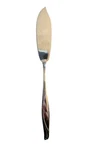 Flat Handle Master Butter Knife Spring Bud (sterling, 1956) By Alvin. Fixed Price $89.10.