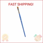 Princeton Select Artiste, Series 3750, Paint Brush For Acrylic, Watercolor And. Fixed Price $9.17.