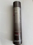 Giovanni Brazillian Keratin & Argan Oil Ultra Sleek Body Wash 2 Chic Read. Fixed Price $18.50.