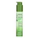 Giovanni 2CHIC Avocado And Olive Oil Ultra Moist Anti-frizz & Binding Serum. Fixed Price $8.42.