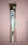 Brand New Bob Ross Foliage Brush -1" Width (pack Of 1). Fixed Price $27.55.