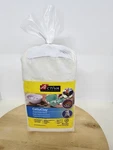 Activa Basic Materials For Creativity Celluclay 5 Lbs White. Fixed Price $32.50.