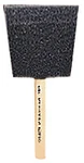 Linzer 449-8505-4 Foam Brushes. Fixed Price $33.37.