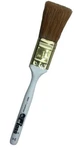 Bob Ross 1-INCH Landscape Brush. Fixed Price $44.95.