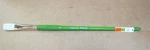 Artists Loft Firenze Flat/plat/plano Level 3 #8 Acrylic Paint Brush New. Fixed Price $6.00.
