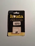 Iwata N110 Needle Cap Neo Bcn/cn. Fixed Price $14.97.