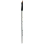 Daler-rowney Simply Simmons Short Handle Brush-flat Shader Size 4 5A00372M-1H8. Fixed Price $12.03.