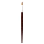 Escoda Products Prado Series Artist Watercolor Acrylic Short Handle. Fixed Price $33.23.