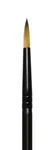 Round R4250 Royal Majestic Artist Paint Brush -( $4.99 $13.99 ). Fixed Price $6.99.