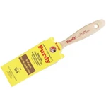 Purdy 2" Xl-sprig Brush. Fixed Price $20.85.