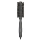Creative Hair Brushes 2.0 In Italian Soft Touch Round Firm Boar Bristle 3ME3203. Fixed Price $13.65.