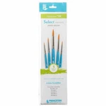 Princeton Select 5PC Value Set 110. Fixed Price $24.12.