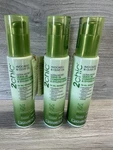 Giovanni 2CHIC Ultra-moist Leave-in Conditioning Elixir 4 Fl Oz Lot Of 3 Bottles. Fixed Price $30.68.
