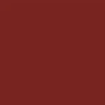 Mission Red Oxide Primer (1OZ) - Hobby And Model Acrylic Paint #S004. Fixed Price $7.51.