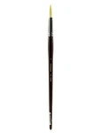 Silverstone Series Hog Bristle Brushes. Fixed Price $32.55.