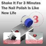 Electric Paint Shaker For Model Hobby Kits & Miniatures - Professional Vortex.... Fixed Price $37.95.